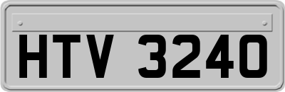 HTV3240