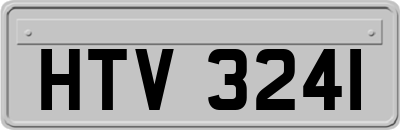 HTV3241