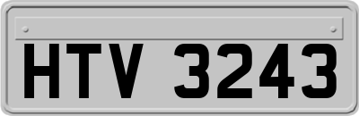 HTV3243