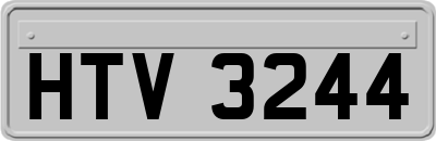 HTV3244