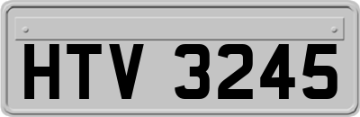 HTV3245