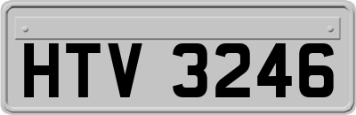 HTV3246
