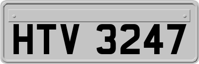 HTV3247