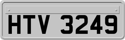 HTV3249