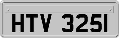 HTV3251