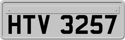 HTV3257