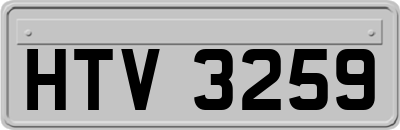 HTV3259