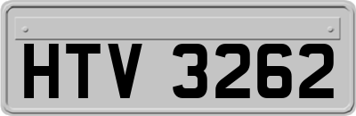 HTV3262
