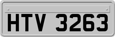 HTV3263