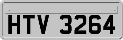 HTV3264
