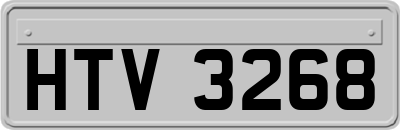 HTV3268