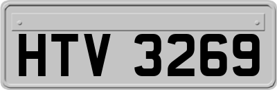 HTV3269