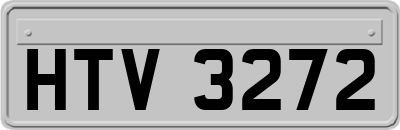 HTV3272