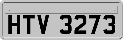 HTV3273