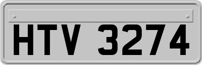 HTV3274