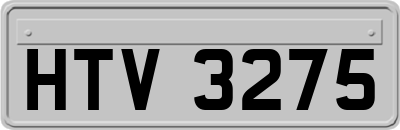 HTV3275