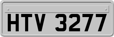 HTV3277