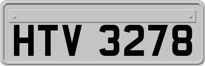 HTV3278