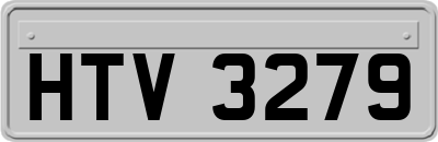 HTV3279