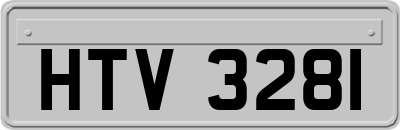 HTV3281