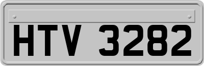 HTV3282