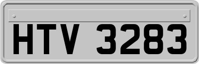 HTV3283