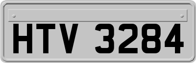 HTV3284