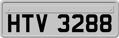 HTV3288