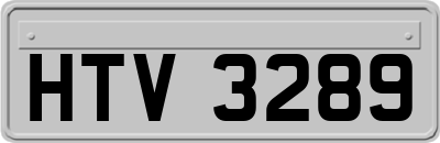 HTV3289