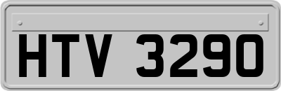 HTV3290