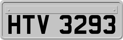 HTV3293