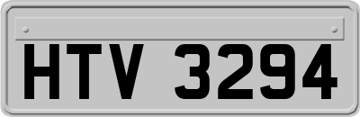 HTV3294