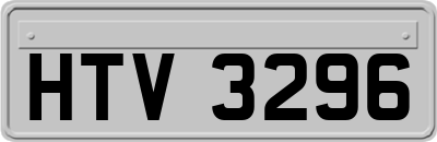 HTV3296