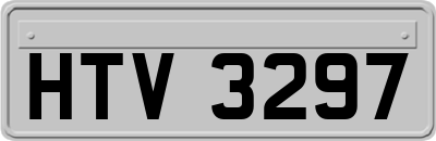 HTV3297
