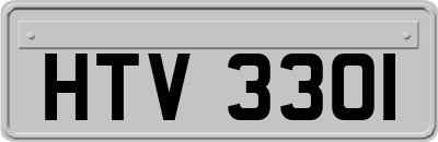 HTV3301