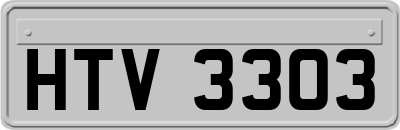 HTV3303