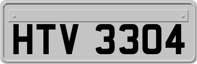 HTV3304