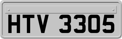 HTV3305