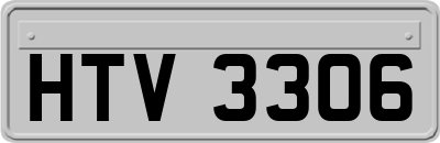HTV3306
