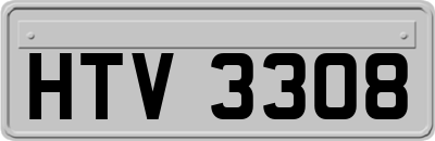 HTV3308