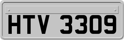HTV3309