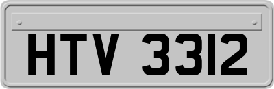 HTV3312