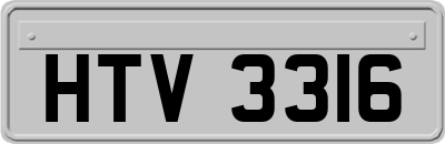 HTV3316