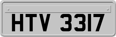 HTV3317