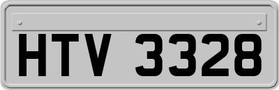 HTV3328