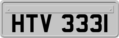 HTV3331