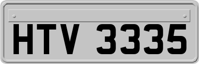 HTV3335