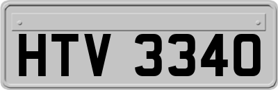 HTV3340