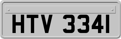 HTV3341