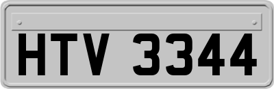HTV3344